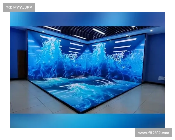 打造沉浸式3D首页体验,开启全新视觉与互动感官之旅 打造沉浸式3D首页体验,开启全新视觉与互动感官之旅