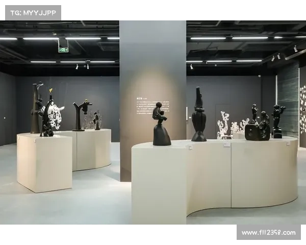 以维拉纽瓦电影风格为核心探讨其艺术表达与电影叙事创新的影响 以维拉纽瓦电影风格为核心探讨其艺术表达与电影叙事创新的影响